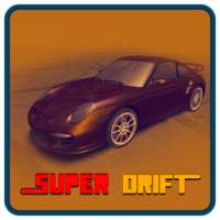 Super Drift