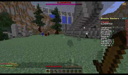 Craft Guide for Minecraft screenshot 7
