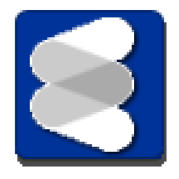 Perdidos e Achados иконка