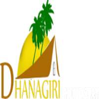 Dhanagiri Home Stay