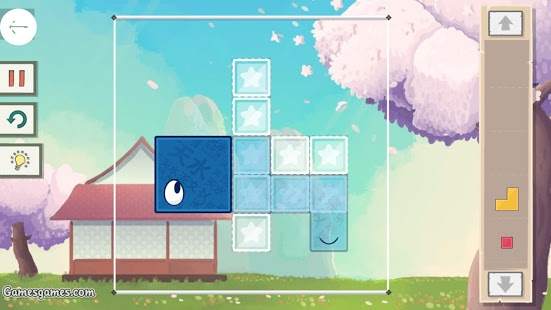 Friv World - Good Games screenshot 2