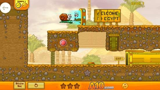 Friv World - Good Games screenshot 9