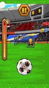 Friv World - Good Games screenshot 4