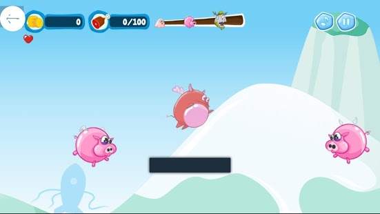 Friv World - Good Games screenshot 7