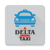 Taxi Delta