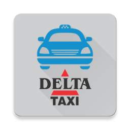 Taxi Delta