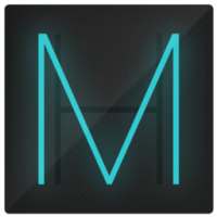 Modern Holo Daydream on 9Apps