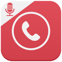 Voice Call Dialer : Auto Call आइकन