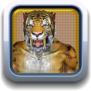 Super King Fighter 1.0.2