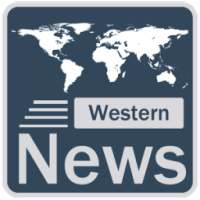 Western News