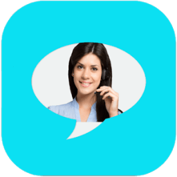 شات تعارف مع بنات العرب иконка