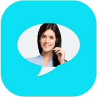 شات تعارف مع بنات العرب on 9Apps