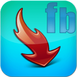 TubMat Fb Video Downloader icon