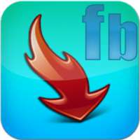 TubMat Fb Video Downloader