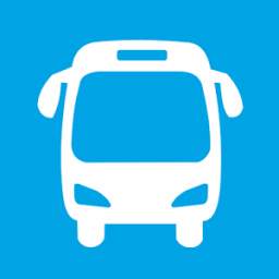 Take a Bus JM 1.0