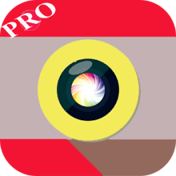 Effect Retricamera pro иконка