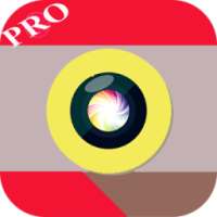 Effect Retricamera pro on 9Apps