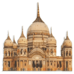 Muktidham icon
