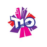9S T10 आइकन