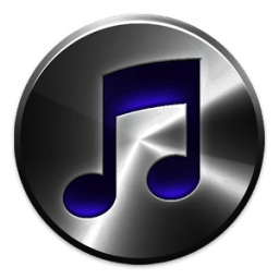 Mp3 Музыка Скачать иконка