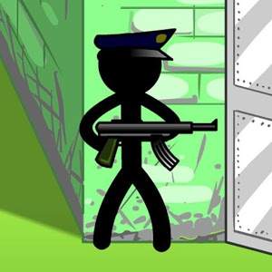 Stickman Death 1.0.0