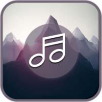 Mountain-Relaxing Melodies on 9Apps