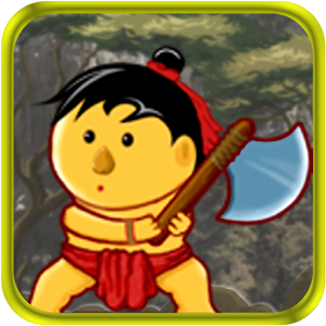 Pollard أيقونة