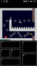 Maid-san Action - Dead Game 1 تصوير الشاشة