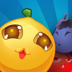 Farm Mania Heroes 1.7