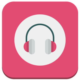 ikon Simple Music Player