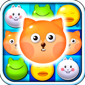 Pet Pop icon