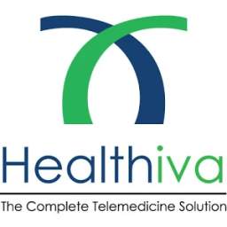 Healthiva