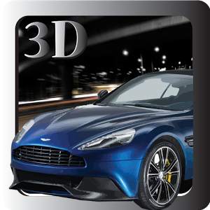 Asphalt Racing Fever 2.0