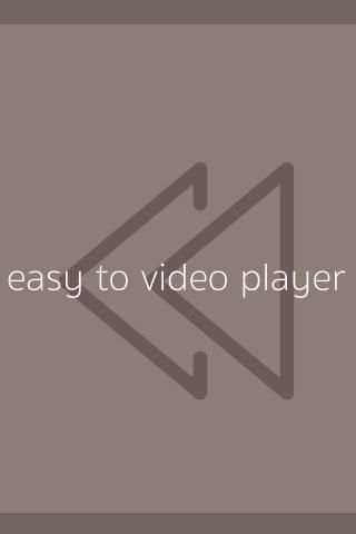 Best Android HD MX Player Tips 2 تصوير الشاشة