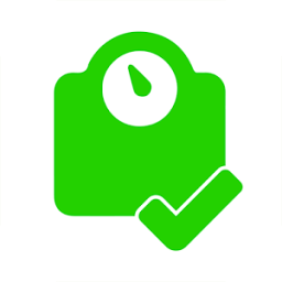 Compteur de Calories Gratuit icon