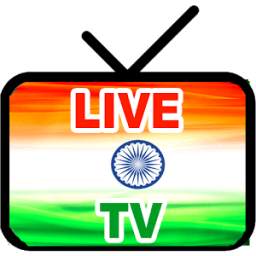 Indian tv 1.0