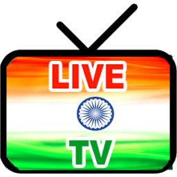 ikon Indian Tv Channels HD Live