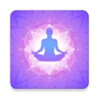 Yogasana In Hindi on 9Apps