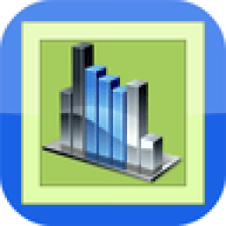 Investment Options иконка