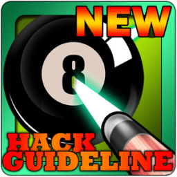 ikon Guideline Ball Pool simulator