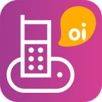 Fale Fácil on 9Apps