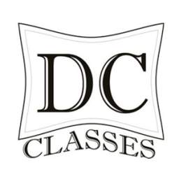 DC Classes