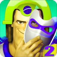 Tips Respawnables on 9Apps