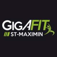 Gigafit Saint Maximin on 9Apps