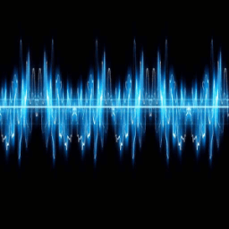 Невероятный усилитель звука أيقونة