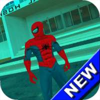 Лучшие дополнения для ГТА