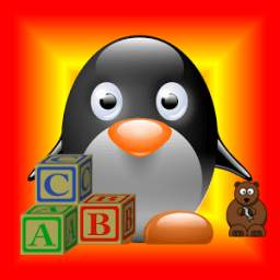 Kids Games 1.0