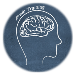 Brain Training | Android иконка