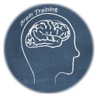 Brain Training | Android on 9Apps