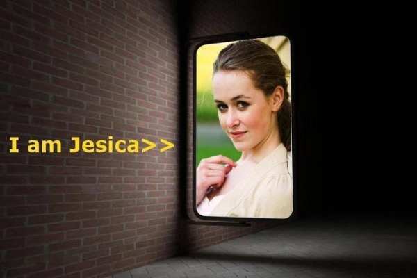 New Hoarding Photo Frames स्क्रीनशॉट 3